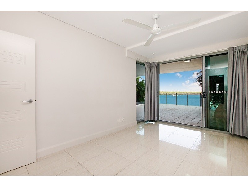 14/17 Dinah Court, Stuart Park NT 0820