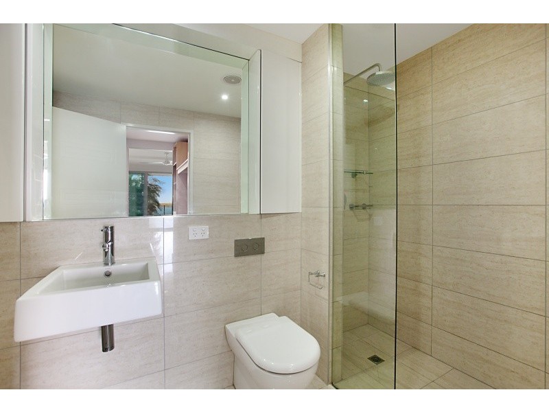 14/17 Dinah Court, Stuart Park NT 0820