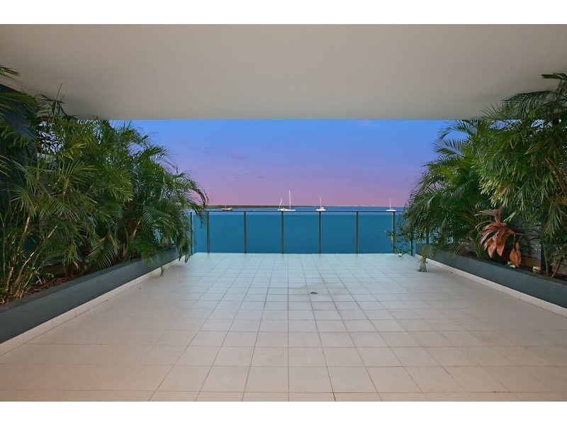 14/17 Dinah Court, Stuart Park NT 0820