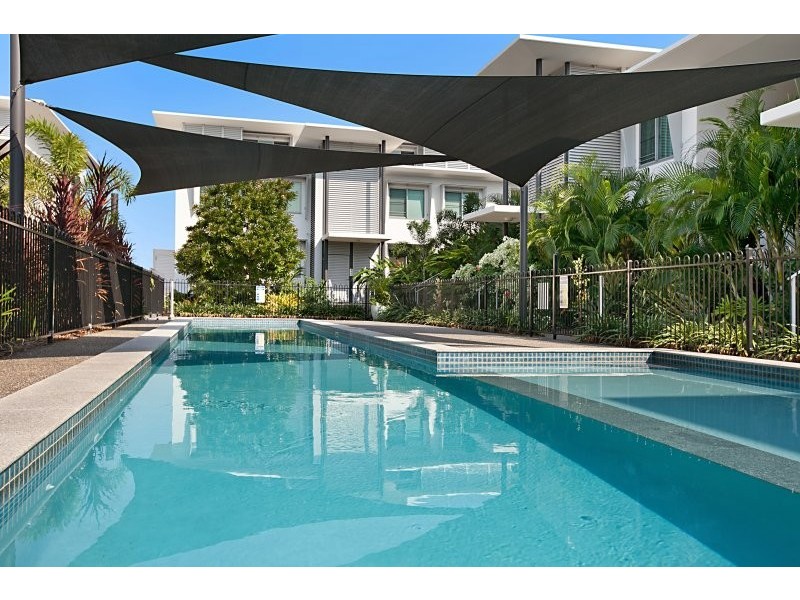 14/17 Dinah Court, Stuart Park NT 0820