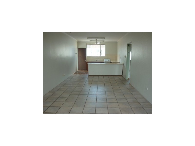 6/15 Duke Street, Stuart Park NT 0820