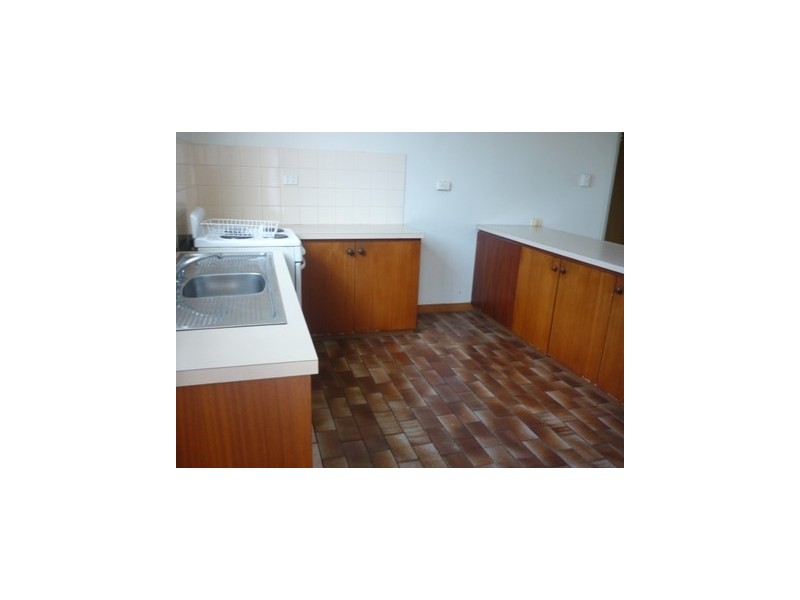 6/15 Duke Street, Stuart Park NT 0820