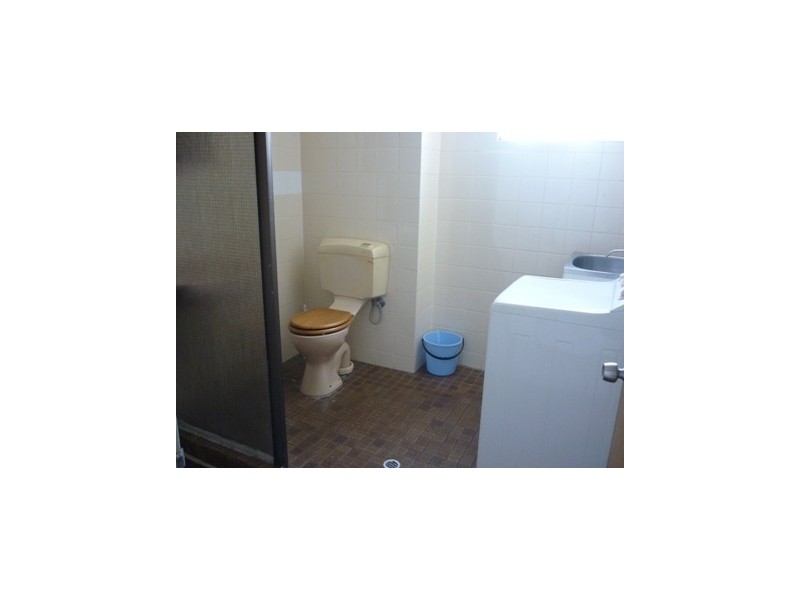 6/15 Duke Street, Stuart Park NT 0820