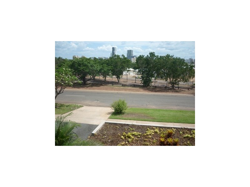 6/15 Duke Street, Stuart Park NT 0820