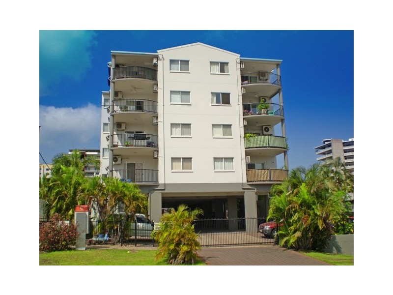 3/91 McMinn Street, Darwin NT 0800