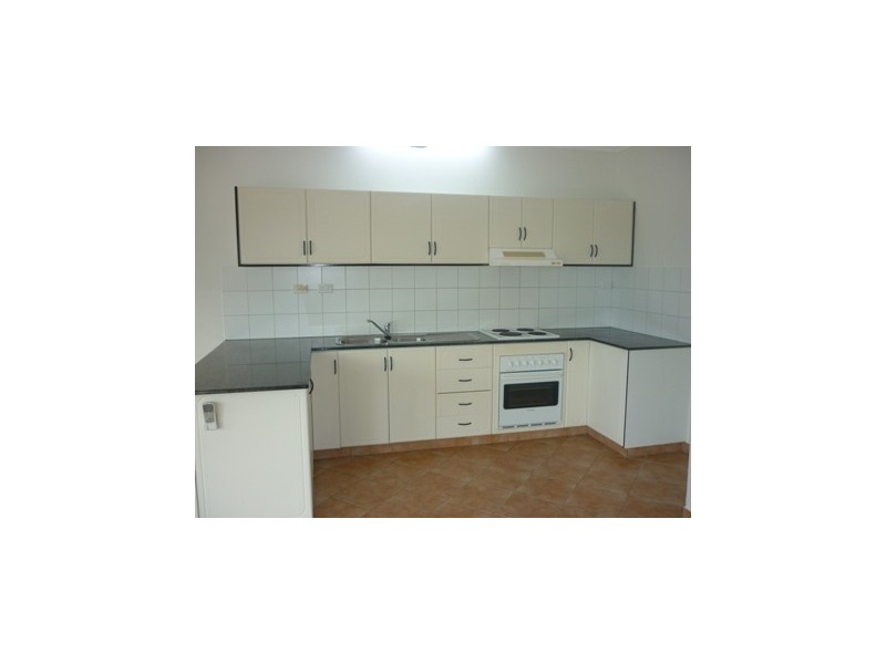 3/91 McMinn Street, Darwin NT 0800