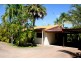 2/31 Ellengowan Drive, Brinkin NT 0810
