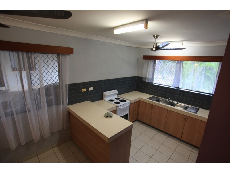 2/31 Ellengowan Drive, Brinkin NT 0810