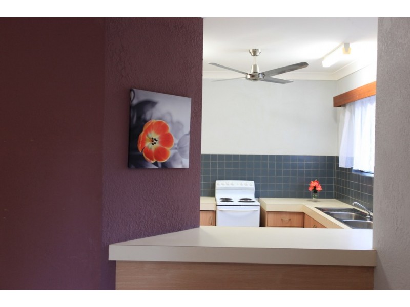 2/31 Ellengowan Drive, Brinkin NT 0810