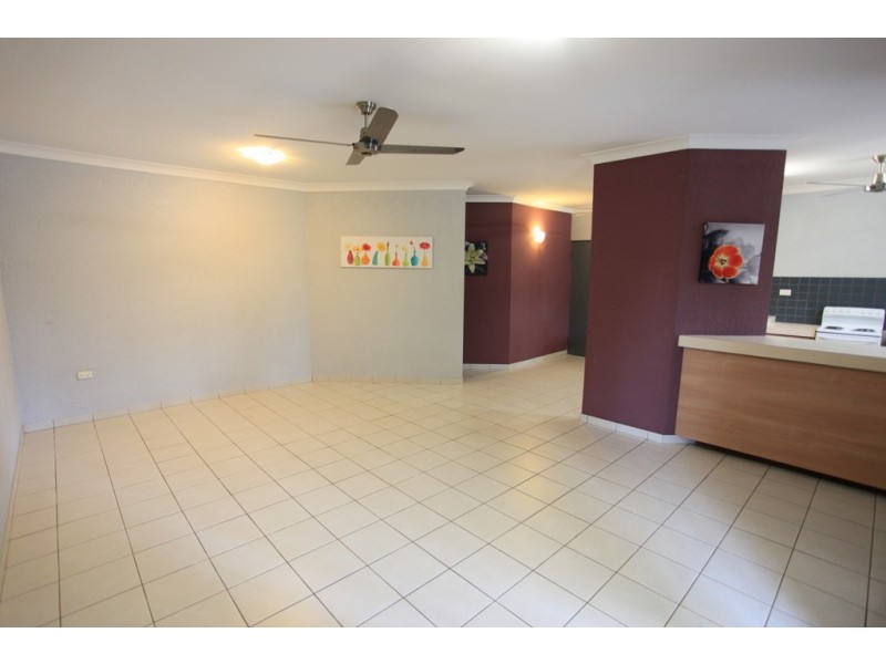2/31 Ellengowan Drive, Brinkin NT 0810