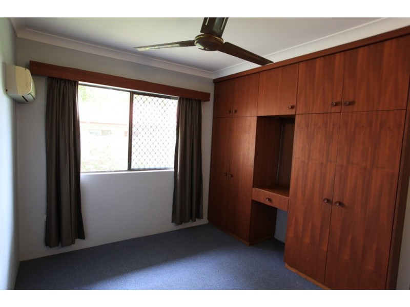 2/31 Ellengowan Drive, Brinkin NT 0810