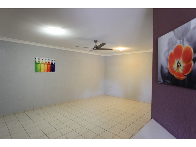 2/31 Ellengowan Drive, Brinkin NT 0810