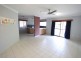2/31 Ellengowan Drive, Brinkin NT 0810