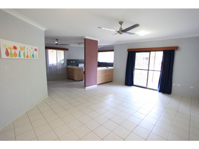 2/31 Ellengowan Drive, Brinkin NT 0810