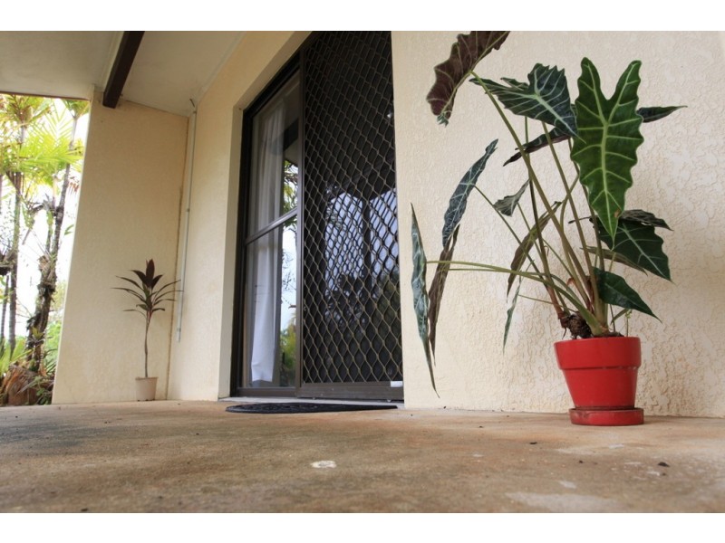 2/31 Ellengowan Drive, Brinkin NT 0810