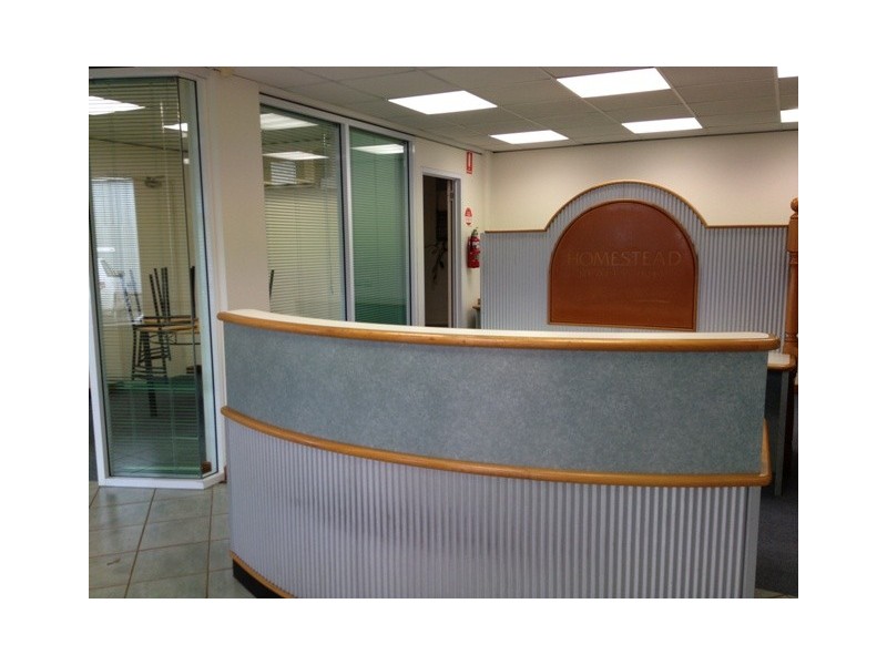 2/5 Goyder Road, Parap NT 0820