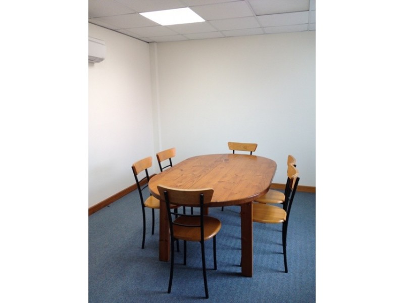 2/5 Goyder Road, Parap NT 0820