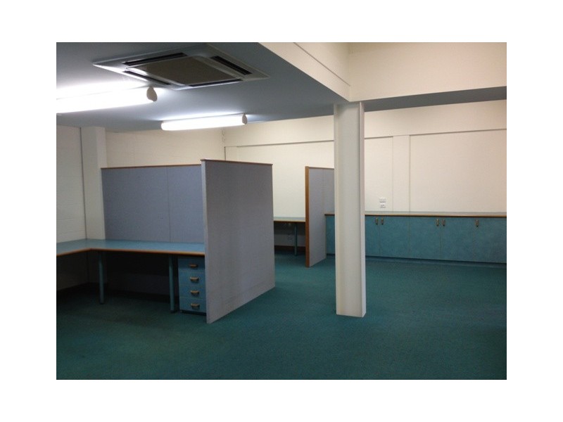 2/5 Goyder Road, Parap NT 0820