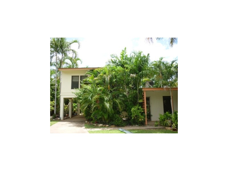 12 Plover Street, Wulagi NT 0812