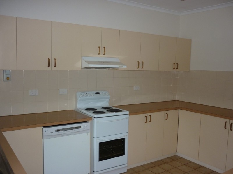 12 Plover Street, Wulagi NT 0812