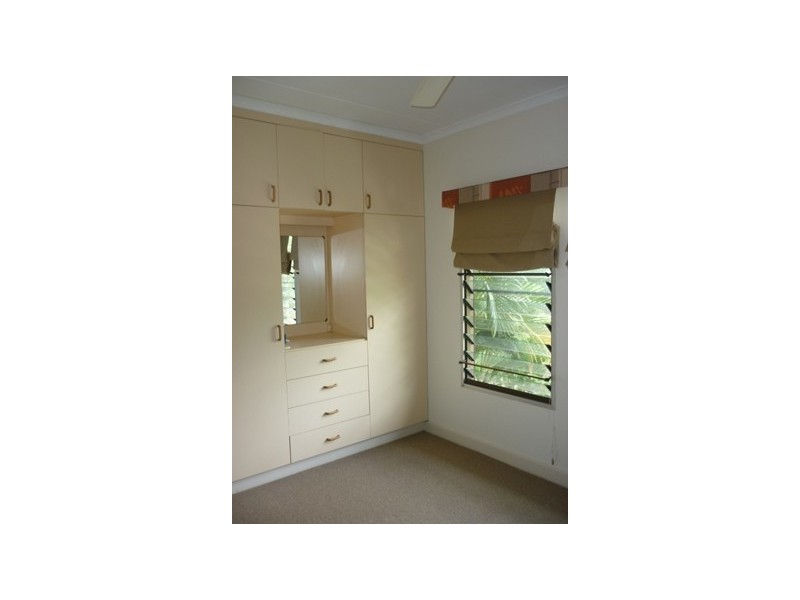 12 Plover Street, Wulagi NT 0812