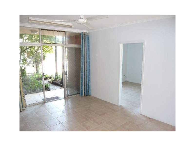 2/57 Aralia Street, Nightcliff NT 0810