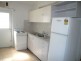 2/57 Aralia Street, Nightcliff NT 0810