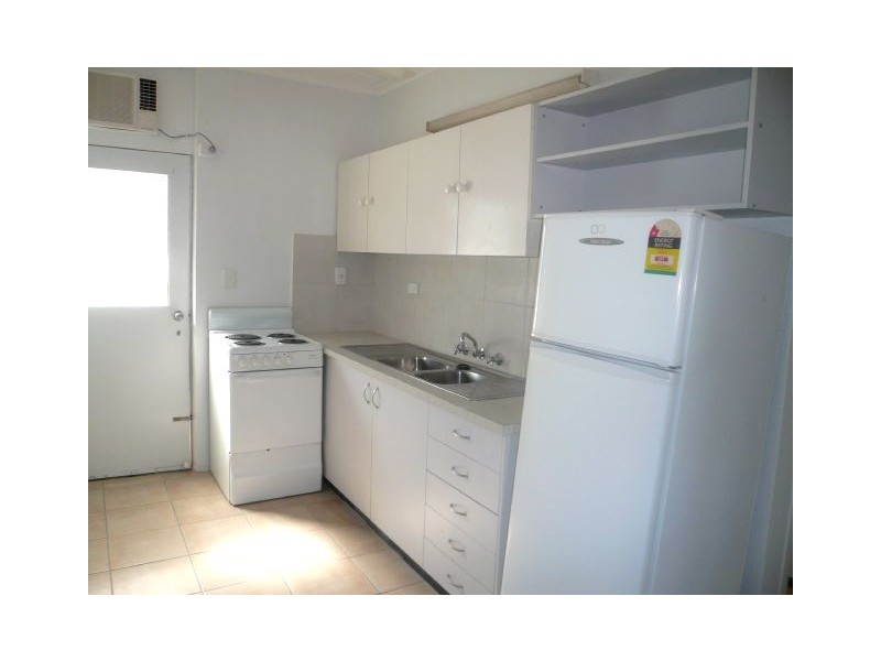 2/57 Aralia Street, Nightcliff NT 0810