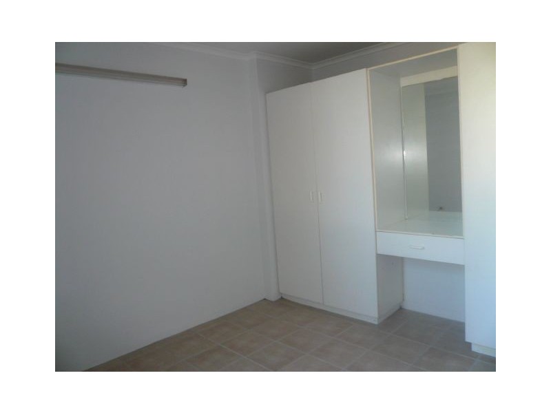 2/57 Aralia Street, Nightcliff NT 0810
