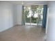 2/57 Aralia Street, Nightcliff NT 0810