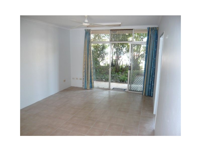 2/57 Aralia Street, Nightcliff NT 0810