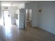 2/57 Aralia Street, Nightcliff NT 0810