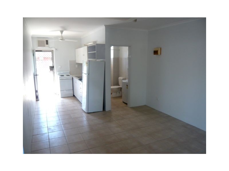 2/57 Aralia Street, Nightcliff NT 0810