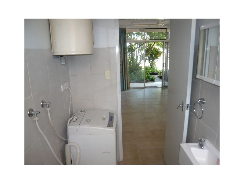 2/57 Aralia Street, Nightcliff NT 0810