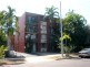 2/57 Aralia Street, Nightcliff NT 0810