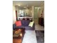 14/8 Knuckey Street, Darwin NT 0800
