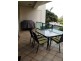 14/8 Knuckey Street, Darwin NT 0800