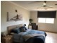 38/115 Smith Street, Darwin City NT 0800