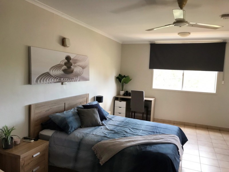 38/115 Smith Street, Darwin City NT 0800