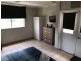 38/115 Smith Street, Darwin City NT 0800
