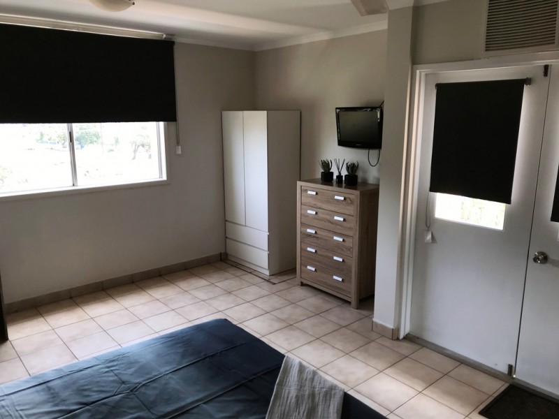 38/115 Smith Street, Darwin City NT 0800