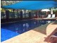 38/115 Smith Street, Darwin City NT 0800