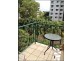 38/115 Smith Street, Darwin City NT 0800