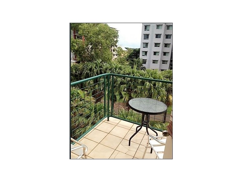 38/115 Smith Street, Darwin City NT 0800