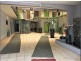 38/115 Smith Street, Darwin City NT 0800