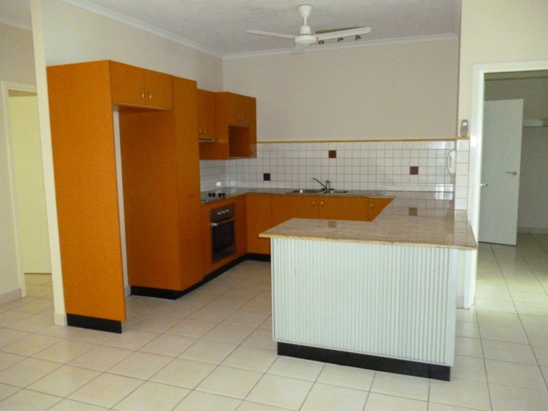 6/9 Dinah Court, Stuart Park NT 0820