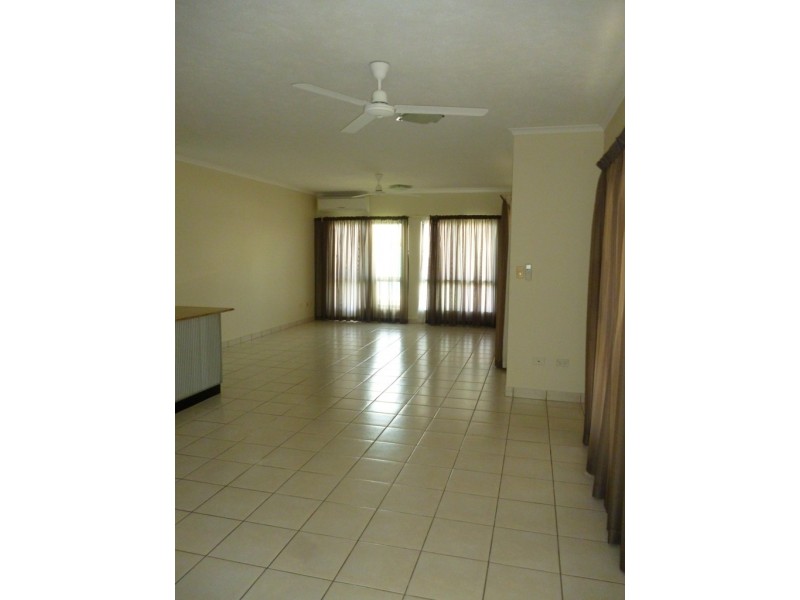 6/9 Dinah Court, Stuart Park NT 0820