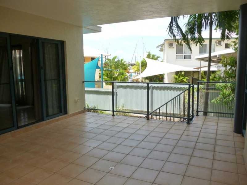 6/9 Dinah Court, Stuart Park NT 0820