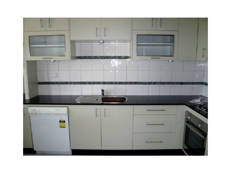 9/296 Casuarina Drive, Nightcliff NT 0810