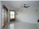 9/296 Casuarina Drive, Nightcliff NT 0810